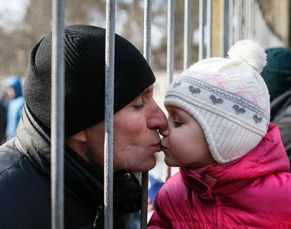 �ڿ����������±����� ���׸�Χ���Ǳ��ӡ�