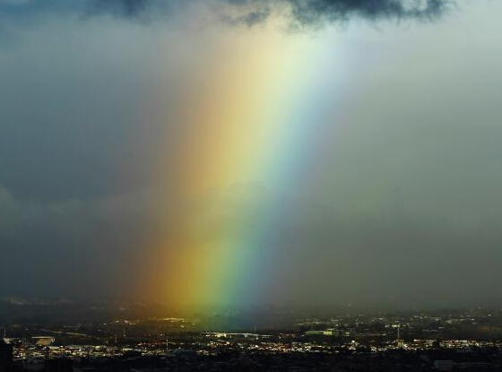 �Ű������ƸǶ� �ʺ紩����ҫ�����Ͽա�