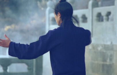 �䵱΢��Ӱ�����񡷽����ײ� �߽��޵�ʿ�����ġ�