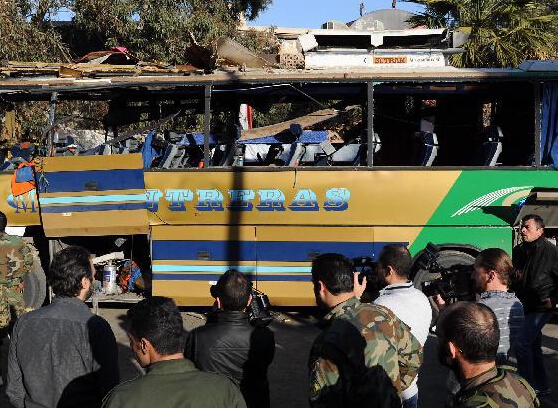 ������һ����������Ϯ��8��22�ˡ�