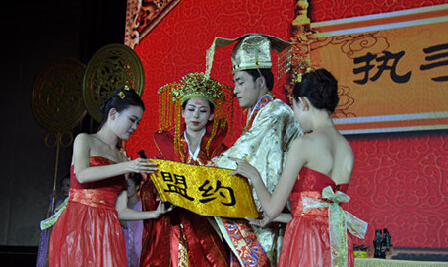 �Ͼ�һ�Ƶ�조��������� ���˴���װ��ۺ�