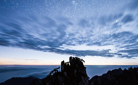 ��ɽ������Ӱ����32775����Ʒ 14���ֻ����ͭ����