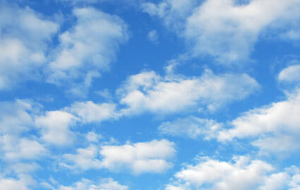 ��ɽ�����ư�ѩ���ӳ �������֮��(ͼ)��