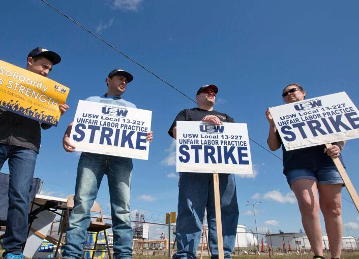 ����ʯ�͹�������1980��������ģ�չ���