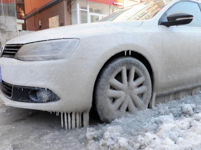 ����һ�ֵ�ˮ��©ˮ 20����˽�ҳ��ɡ���������