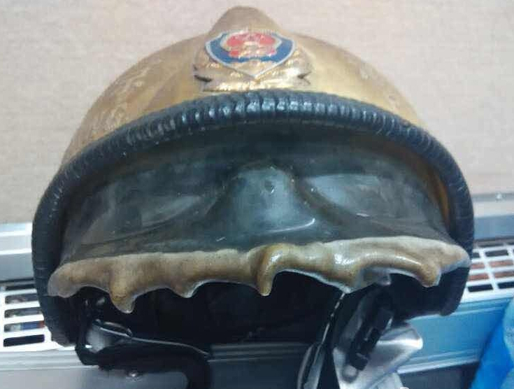 �Ȼ�3��3ҹ ����Աͷ������������