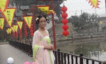 �Ĵ�����ɽ���÷����������桰�������