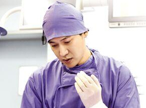 ½����ż���װ��? ���Ҿ���������������ֵġ���