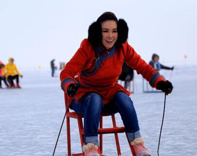 ����������������½���˹�ں����� �οͷ׷׺�Ӱ���