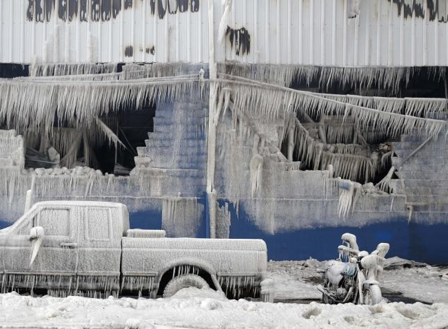 ����ŦԼһ�ֿ��� ��Ԯ�ֳ����������ĩ�ա�