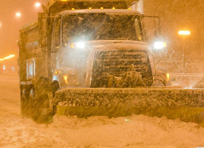 ����ѩϮ��֥�Ӹ硱