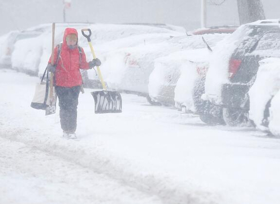 ����ѩϮ������������ ֥�Ӹ�ӭ���붬������ǿ��ѩ��