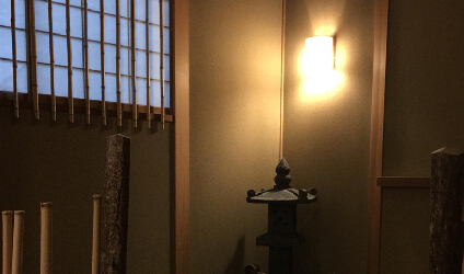 �������龩����ǧ�Ҳ����