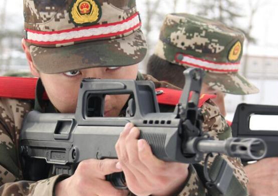 �����侯��ѩ��������