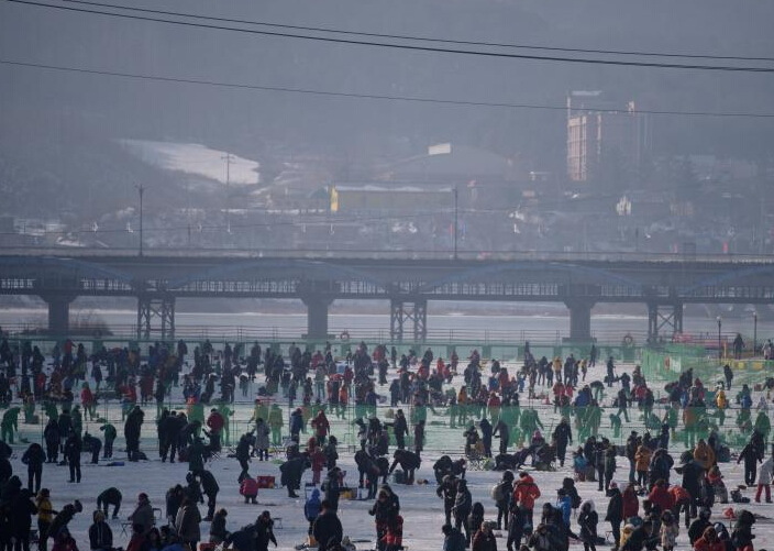 �����ٰ���ȱ��ϵ���� �����ϰ����ο͵��á�