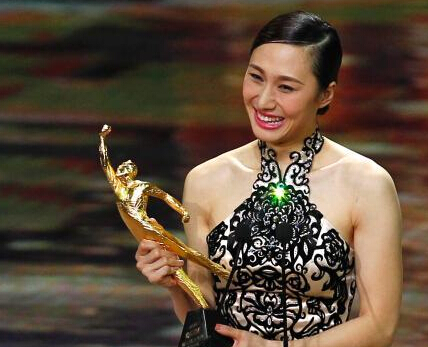 ��̳��������佱����� �ź�����ͻ�ƽ���