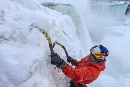 ð�ռҳɹ���������������ٲ�(��ͼ)��