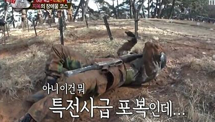 �����������ˡ�Amber������� ��Ů���ؼ���������