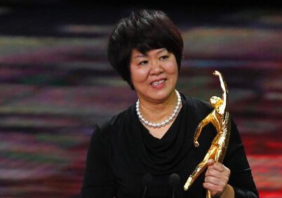 ��̳��������佱����� ��ƽ����ѽ�������