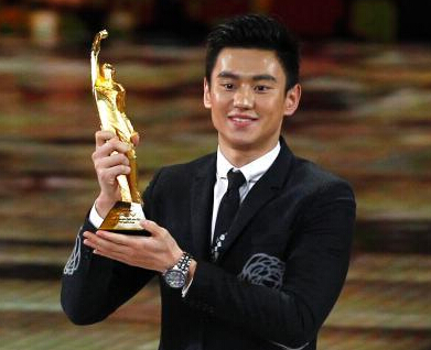 ��̳��������佱����� �����λ�������˶�Ա����