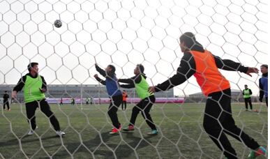 ��ע�����У԰������������Сѧ��������Ρ�