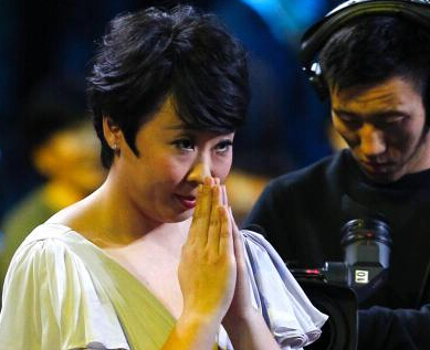 ��̳��������佱����� �������ɷ����ࡱ