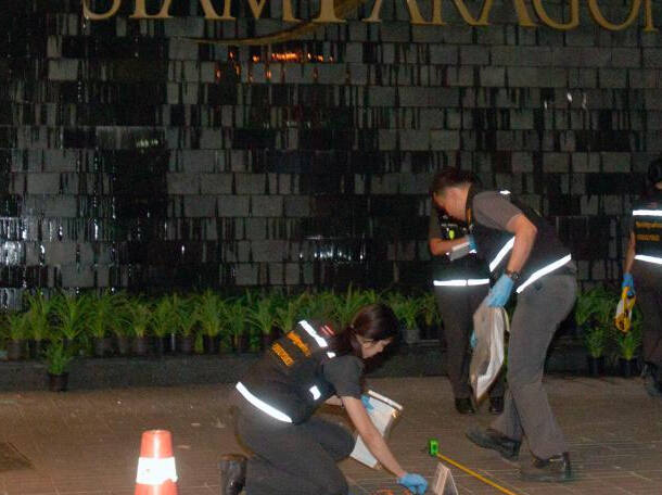 ̩����ҵ���ĸ�����������ըϮ���¼���