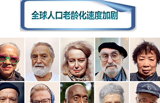 ʱ�䶼ȥ���ˡ�