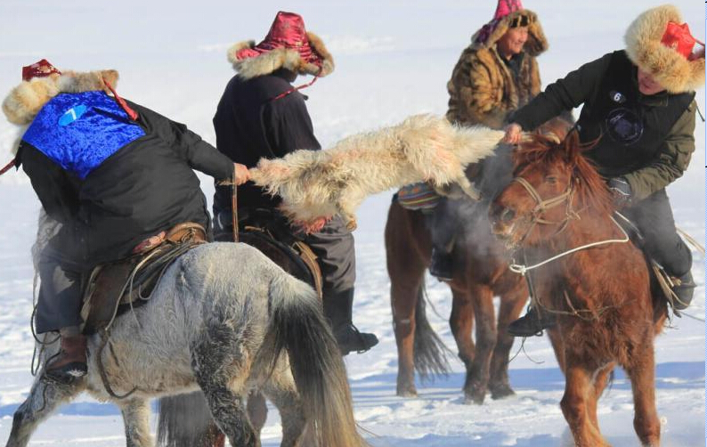 �½�������ݾ��ʡ�ѩ�ϵ��򡱴�����