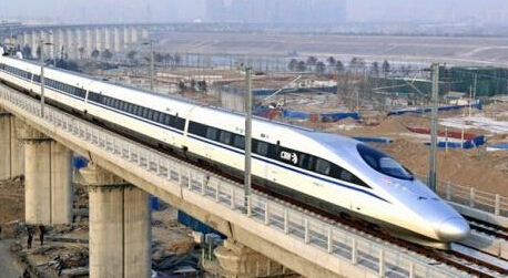 ����ί��Ӧī������Ŀ�������⣺��ī����ʵ��������Ϸ�Ȩ�桱