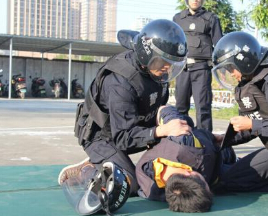 �����������������ܱ��� �����������ˡ�