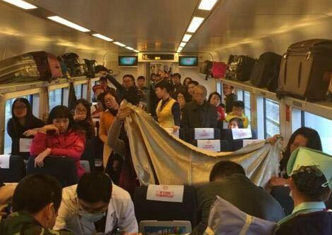 �и��������ٲ� �г�Ա�ò�Χ����ʱ��������