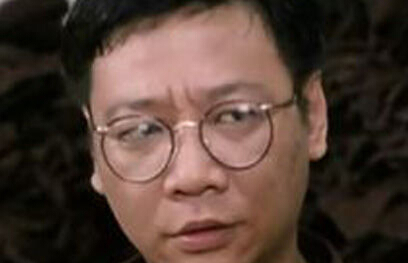 ������ۡ��Ĵ���ˡ�[�����ͼ]��