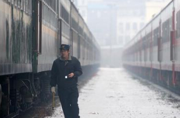 �����Ž�ӭ�����׳���ѩ ��·ɨѩ��������ȫ��