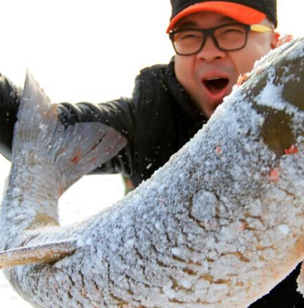 ������櫡��ξ����������󲩺����� ���������Ļ���