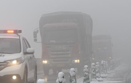 �����Ϫ����ӭ�����׳���ѩ �����ѩ��5���ס�