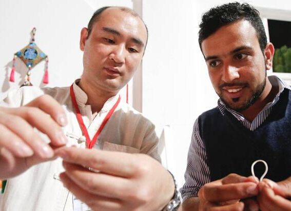 ������˹���������� �й��ݾٰ조�й���С���á���