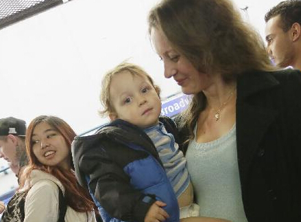 ���������Ӵ��������