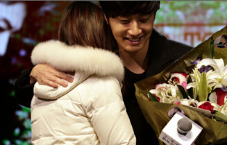 ���Ƕ�һ���ڵ��׳������ ���˿����ӵ����