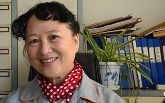 ����㡱��ϯ������Դ�����ְ��С�²��š����²��ϡ����²��ܡ�