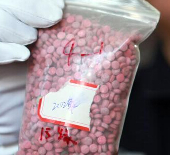 �人��·���������ش󷷶��Ż