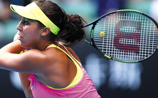 ��˹�����������㡱��