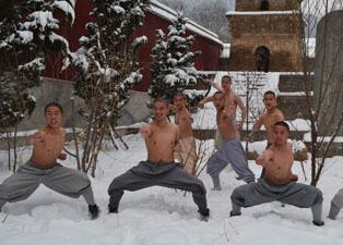 ��������ɮѩ��ಲϰ�䡱