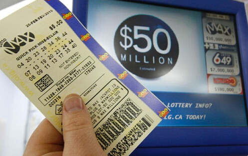 ��Ʊ��Ʊ��7�� ���ô�����ʹʧǧ���Ԫ��(ͼ)��