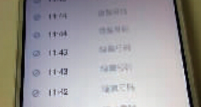 Ů��ѧ����ְ������ �ֻ������ǹܡ������㡱��