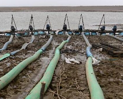 ۶�����ƽ�����ˮλ ��������ˮ��24Сʱȡˮ���