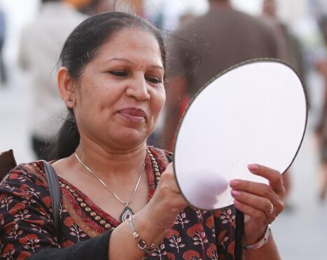 �й��������Ű��� �����οͷ������ߡ�