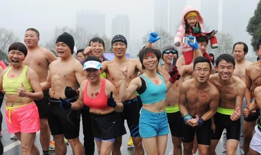 ��ɳ�ٰ조�����ܡ����� ��������С��������񱼡�