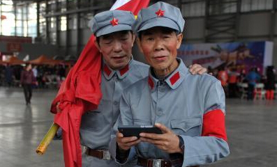 ���������ˡ���������� �����㳡�衱