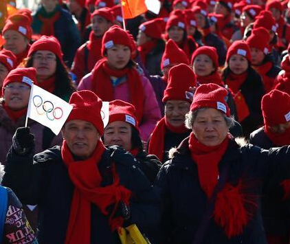 ����ͽ�����������궬�¡�